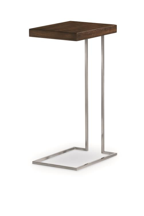 Harkin Pull Up Table -