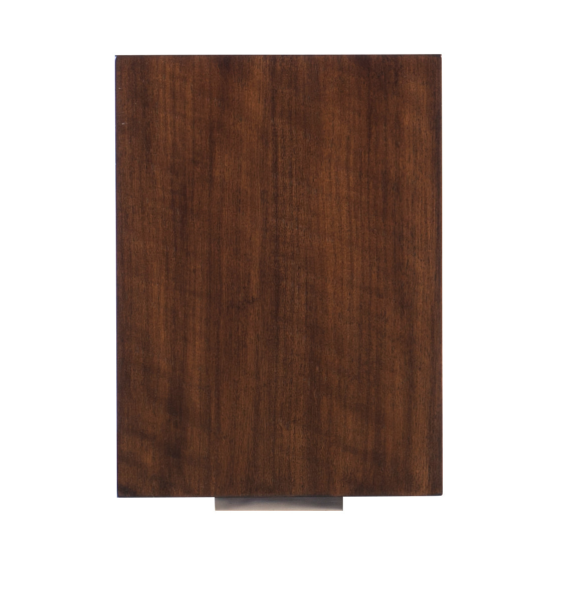 Harkin Pull Up Table -