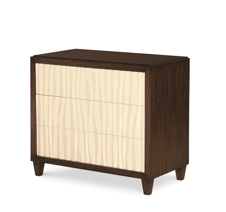 Russo Drawer Chest -