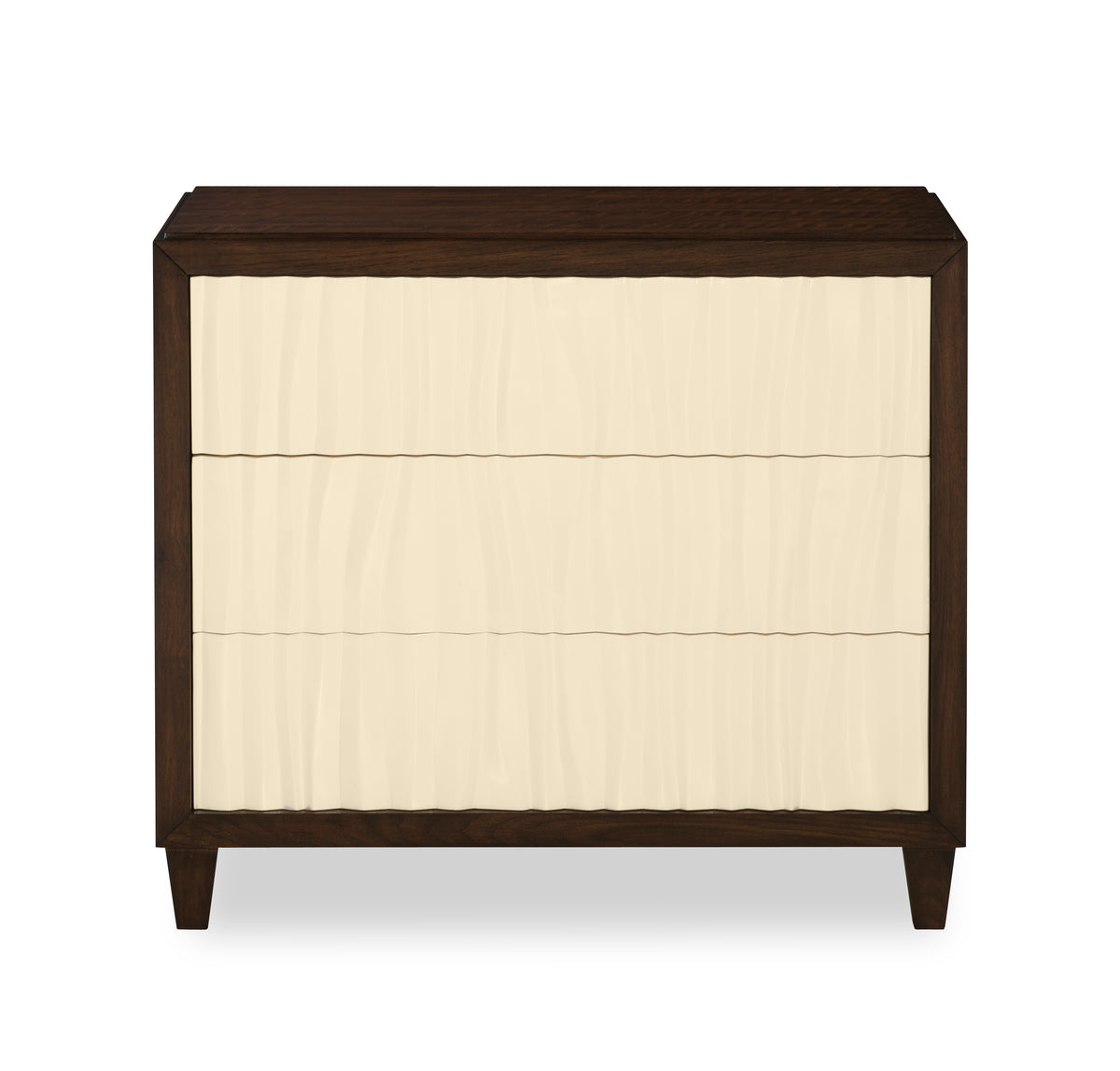 Russo Drawer Chest -