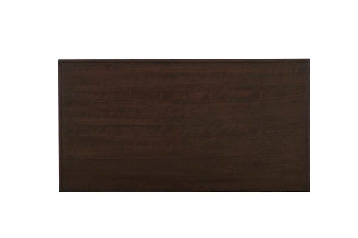 Russo Drawer Chest -
