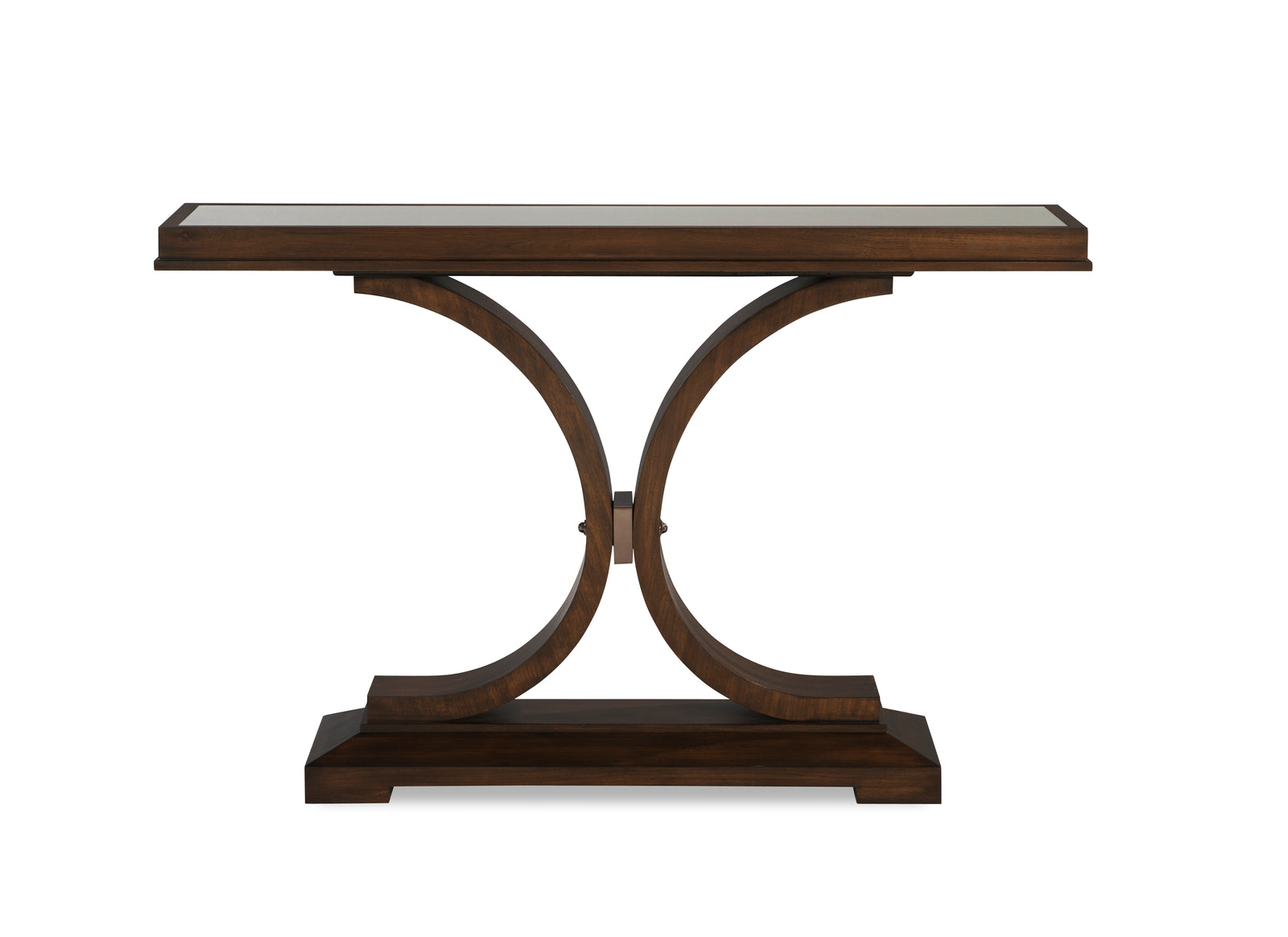 Folsom Console Table -