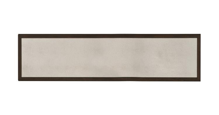 Folsom Console Table -