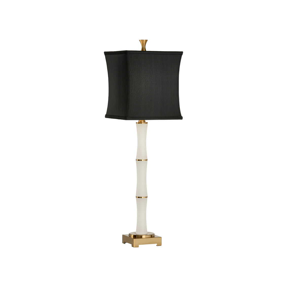 Sloane Lamp