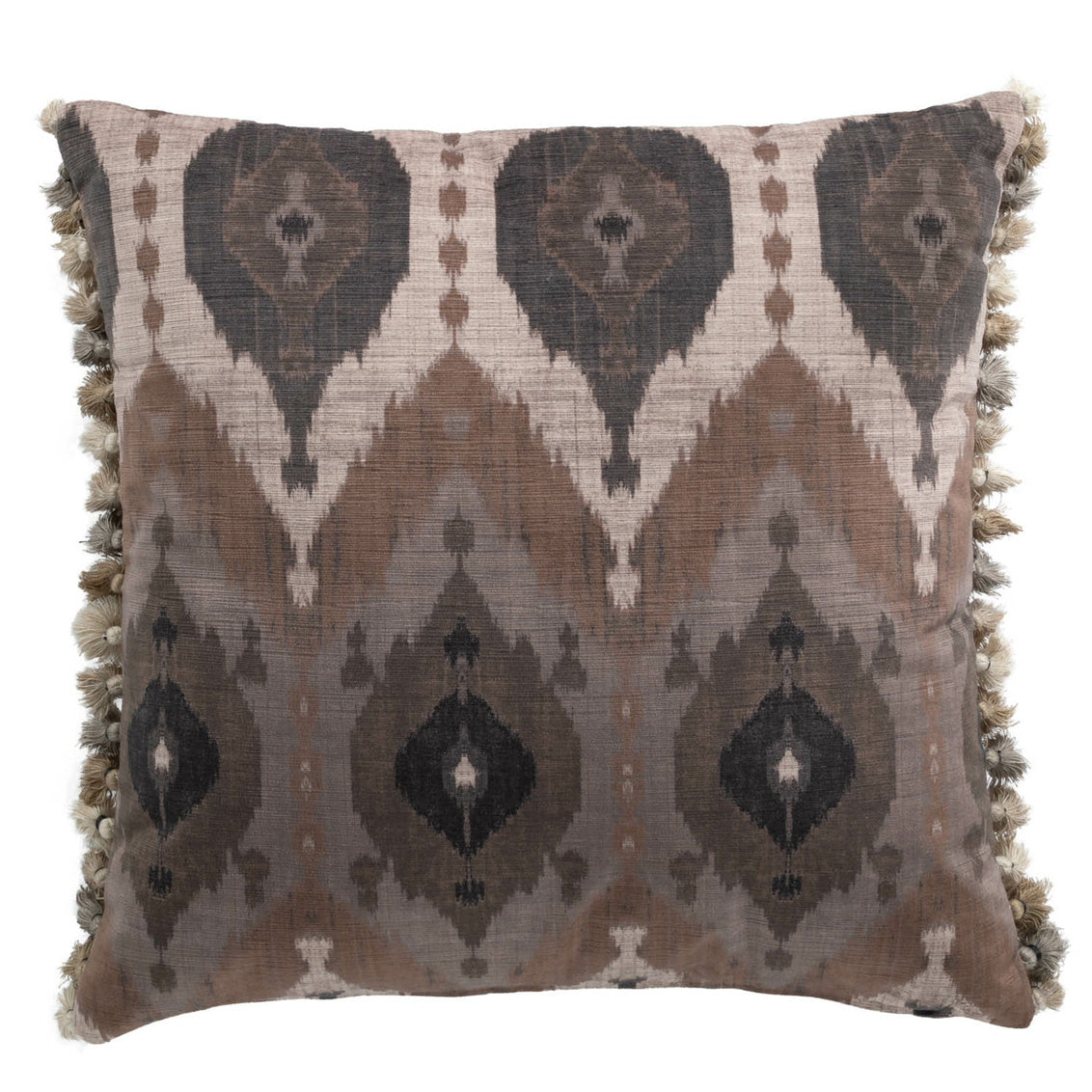 Marrakesh Stone Poly 20x20