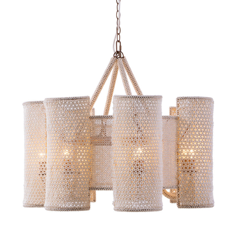 Teagan Chandelier