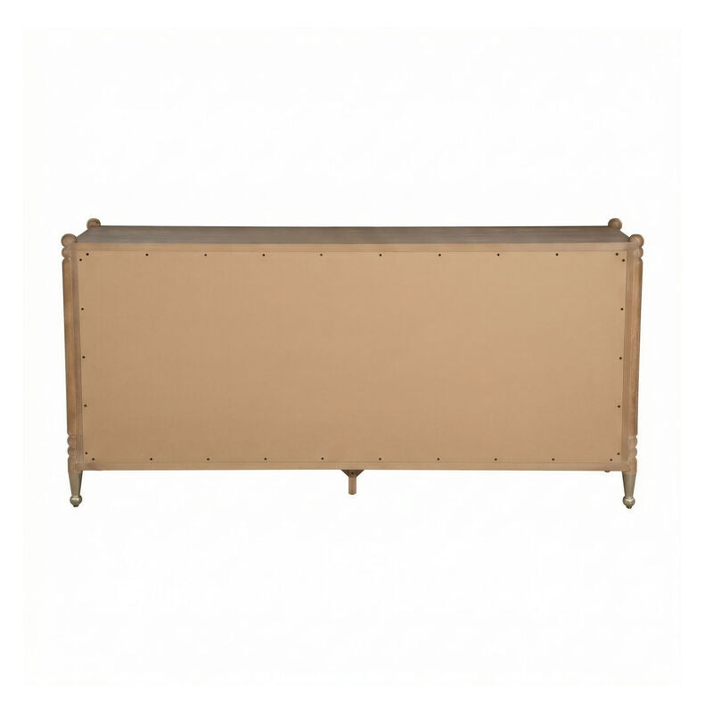 Mira Sideboard