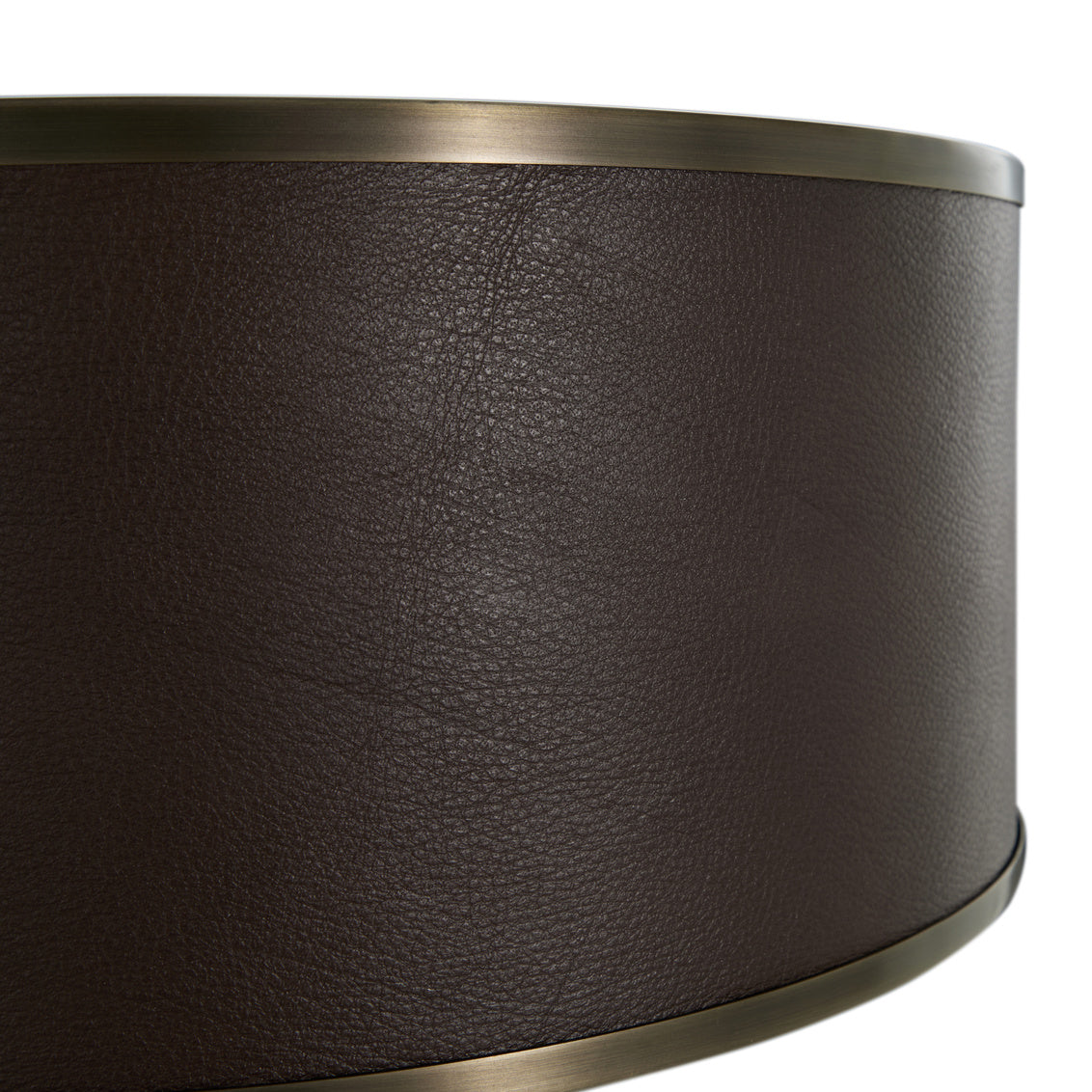 Vistara Floor Lamp