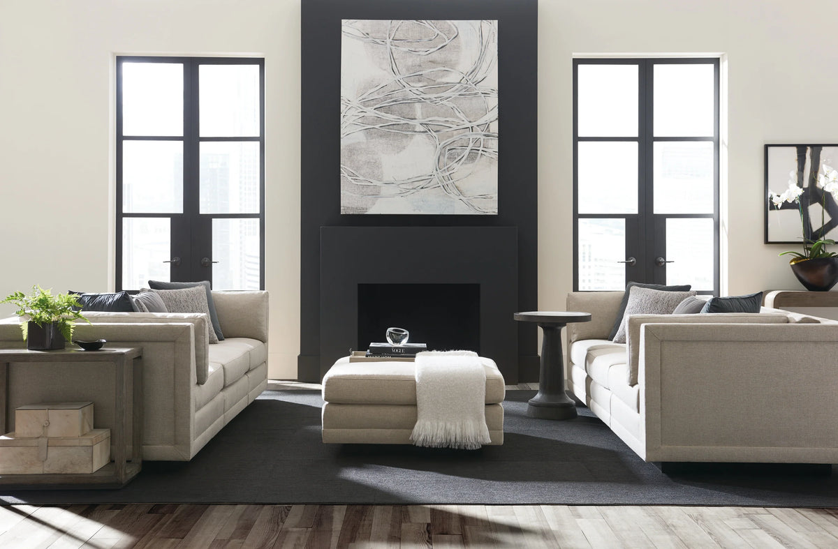 Fusion Corner Unit