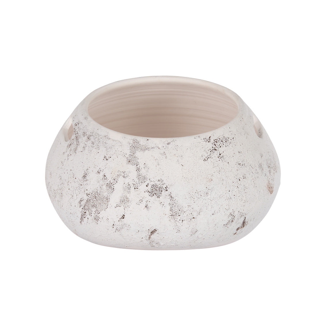Palmira Cachepot