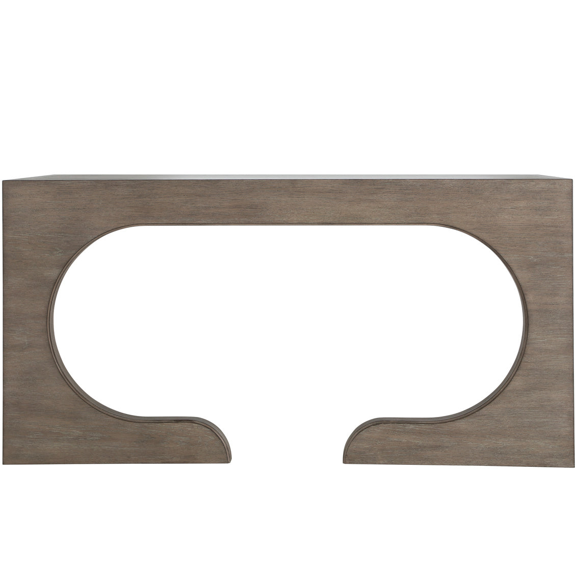 Carmen Desk
