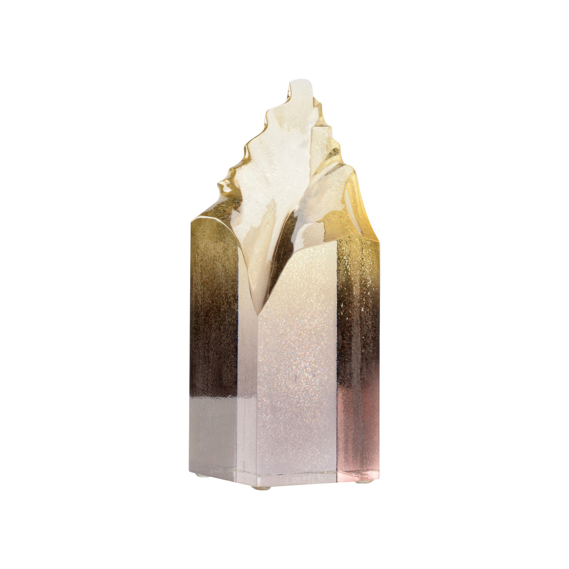 Sybil Sculpture (Sm)