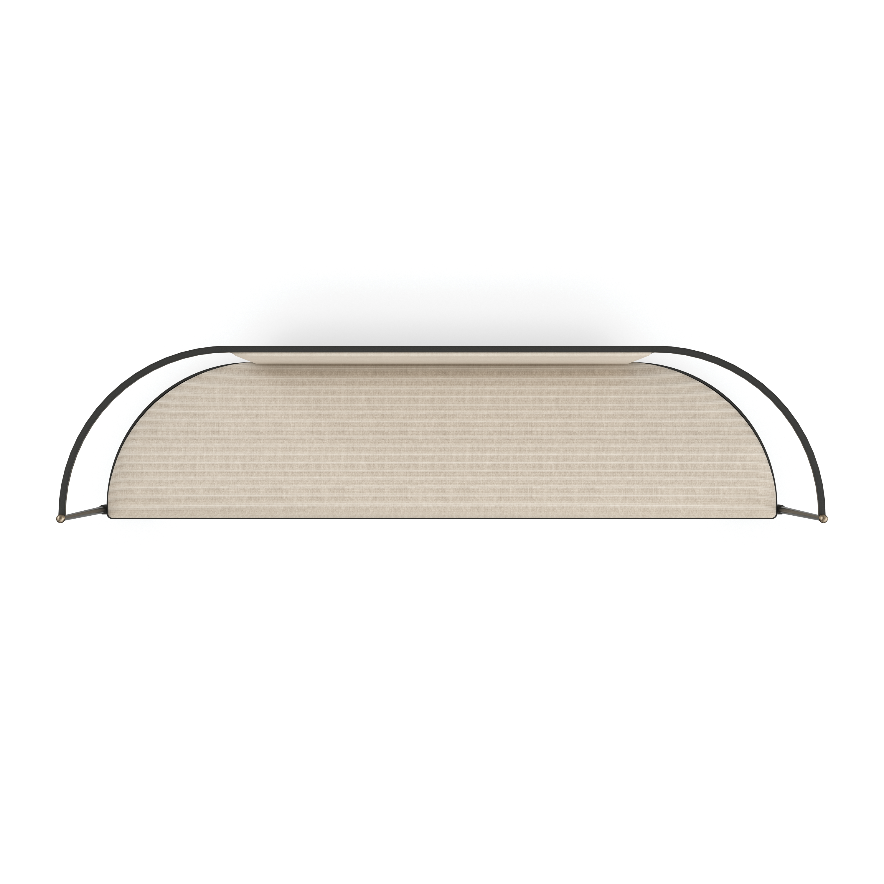 Toulouse – Benches by Caracole | Sutter & Vale