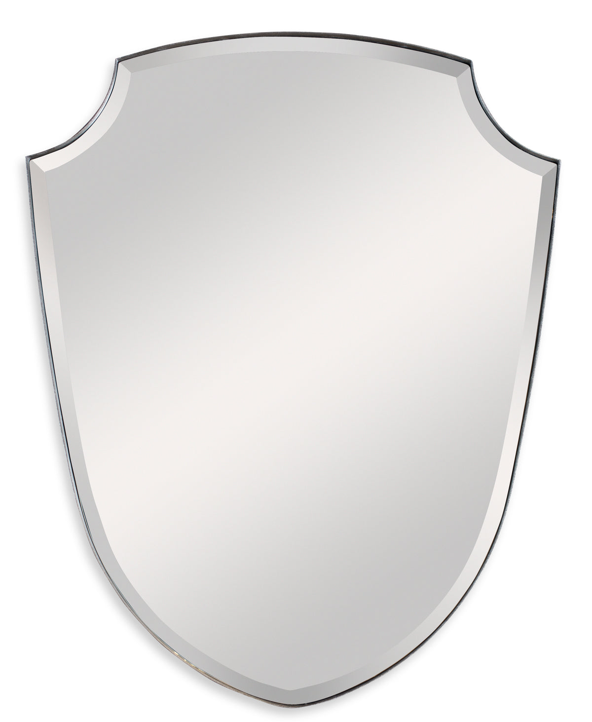 Mason Mirror