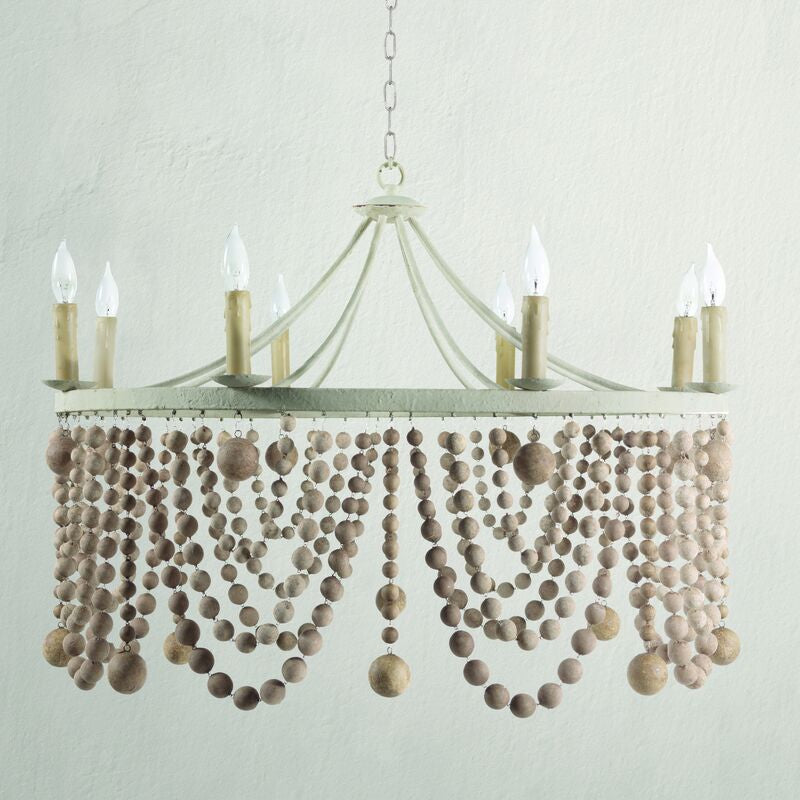 Madeleine Chandelier