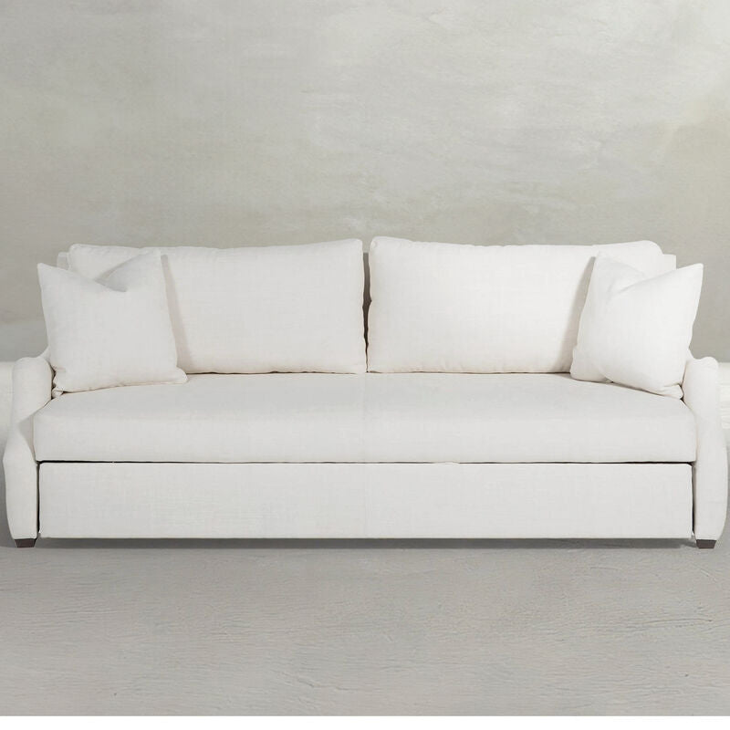 Stafford Sleeper Sofa