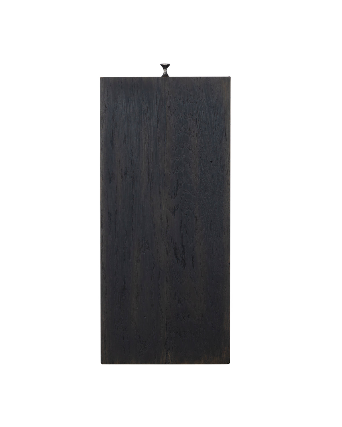 Charles Chairside Table -