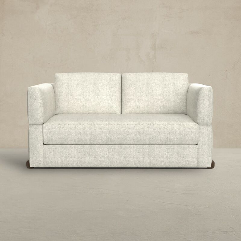 Halden Chair & 12