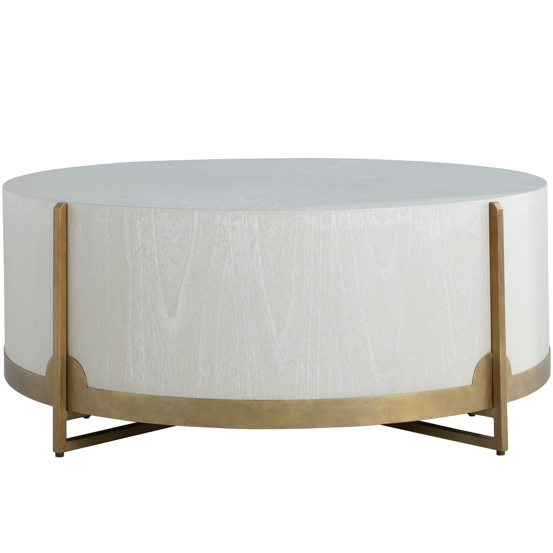 Clifton Coffee Table