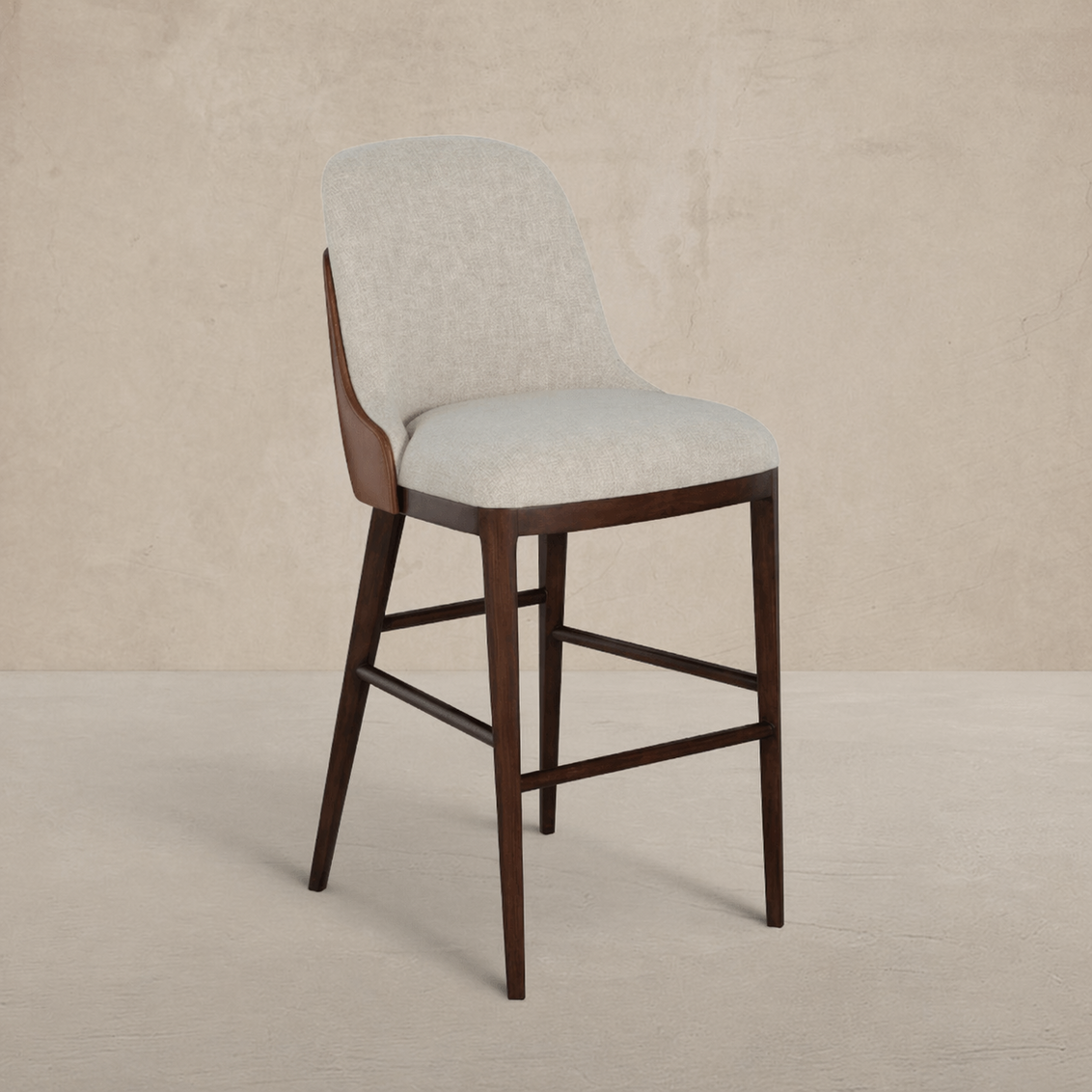 Grove Bar Stool