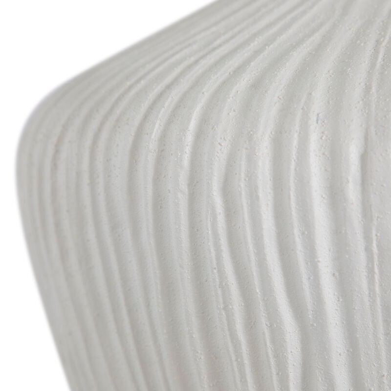 Felix Table Lamp