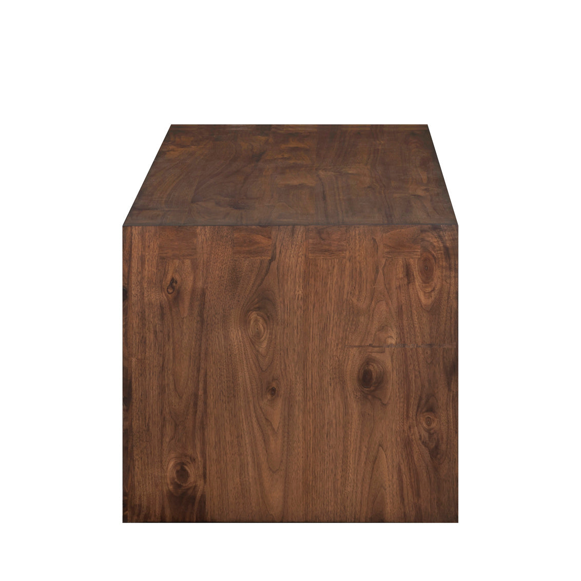 Cedarro Coffee Table