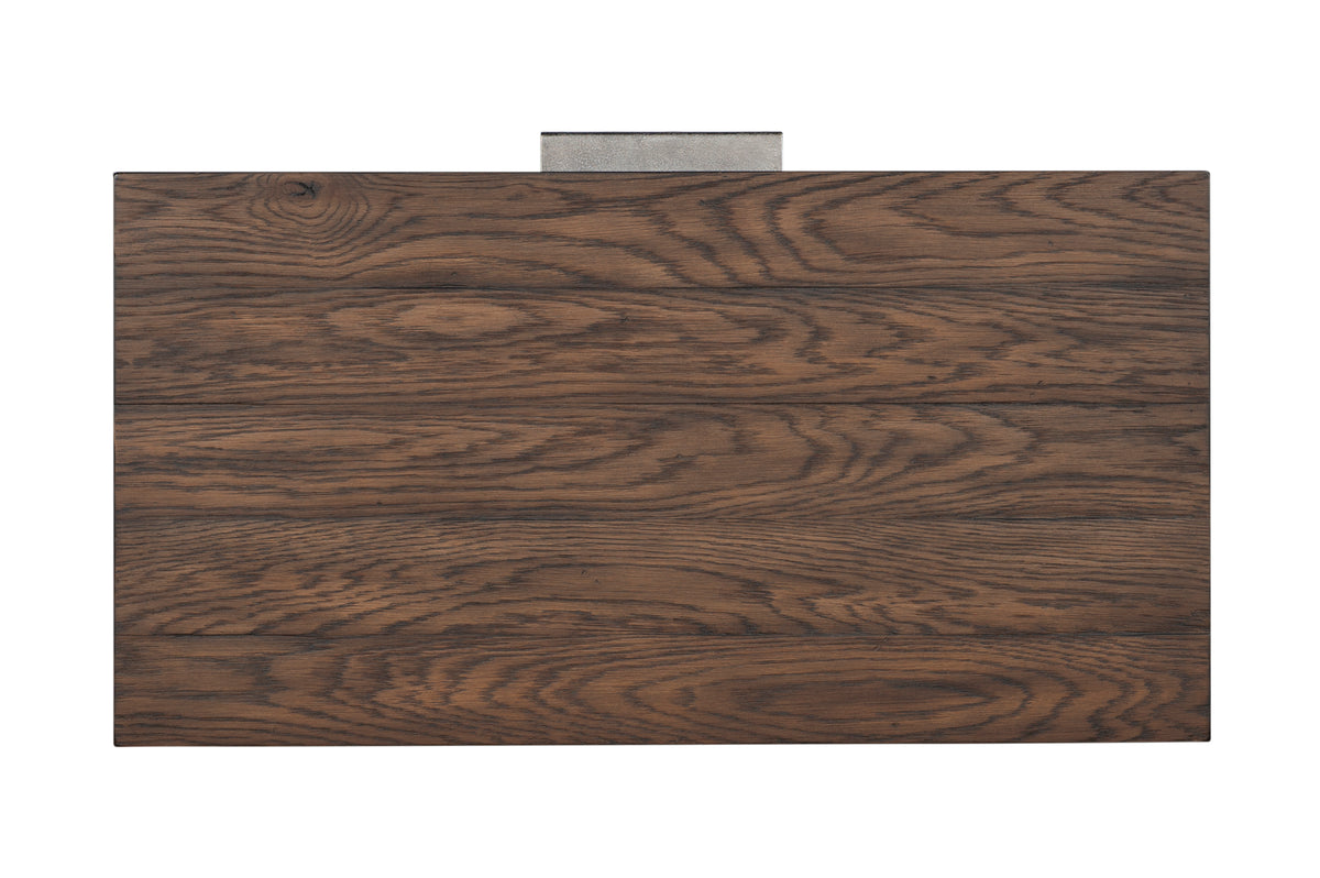 Elliott Three Drawer Chest -