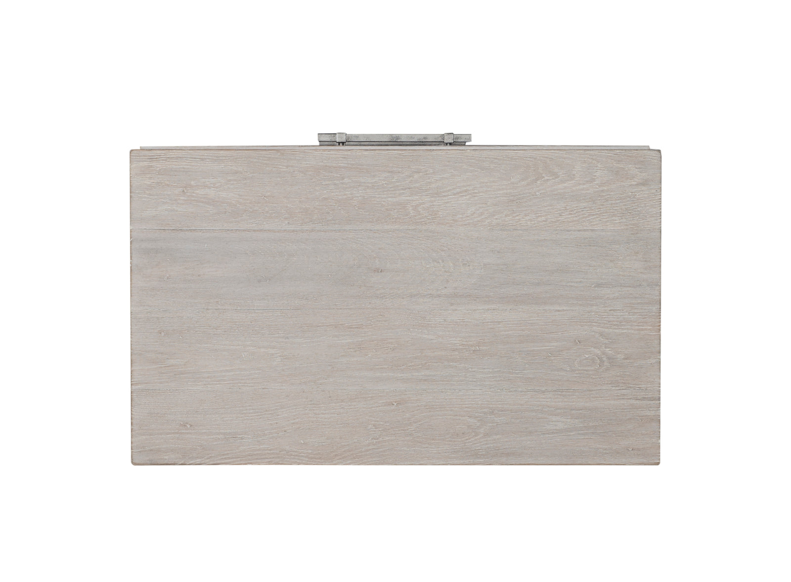 Benton Nightstand - White