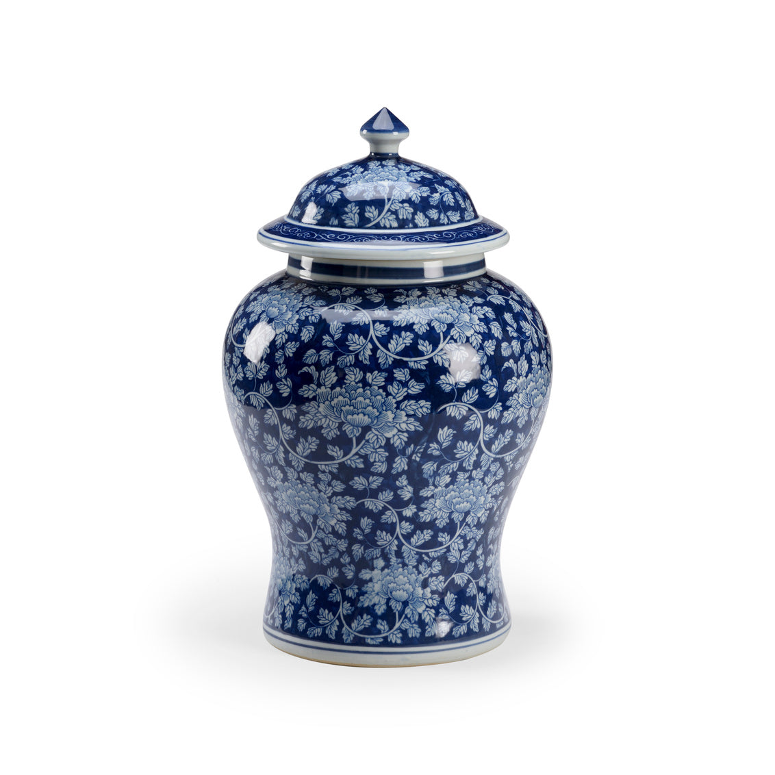 Medium Clark Vase