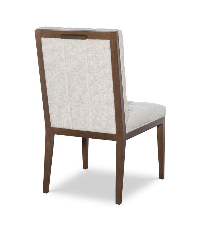 Carino Dining Side Chair -