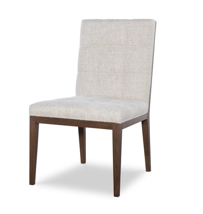 Carino Dining Side Chair -