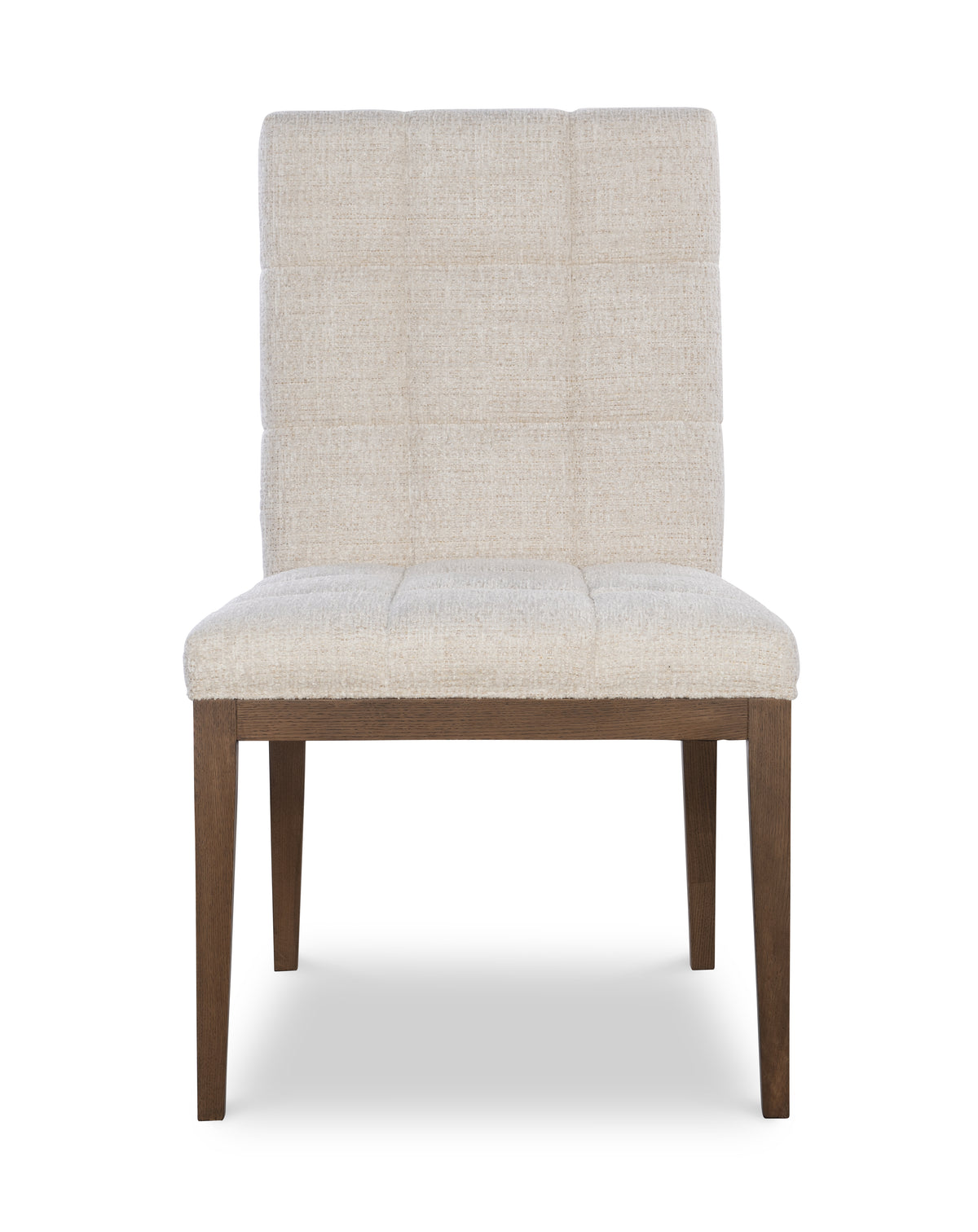 Carino Dining Side Chair -
