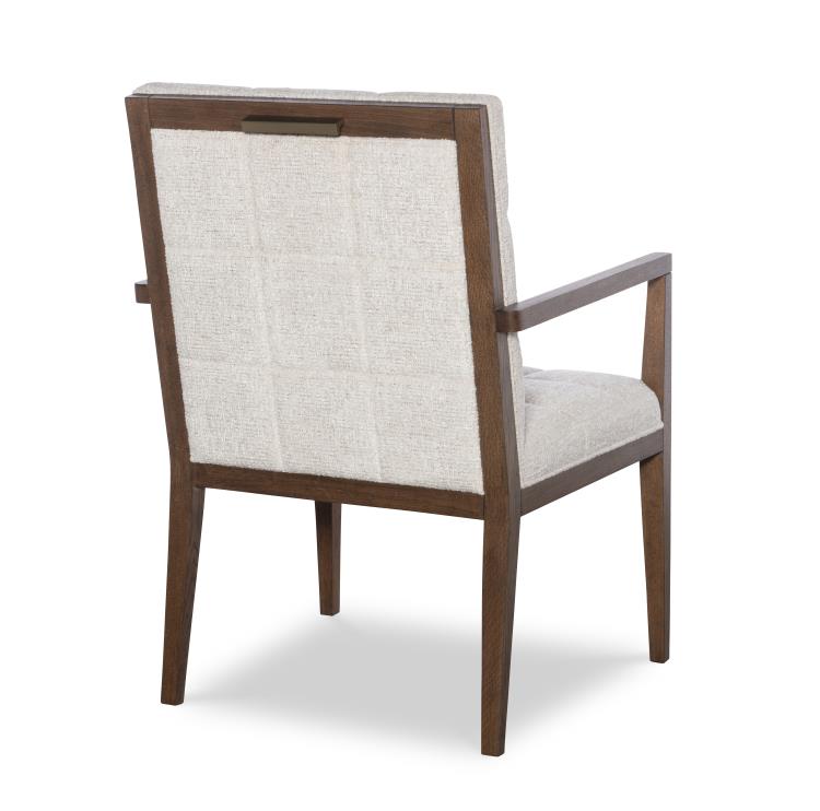 Carino Dining Arm Chair -