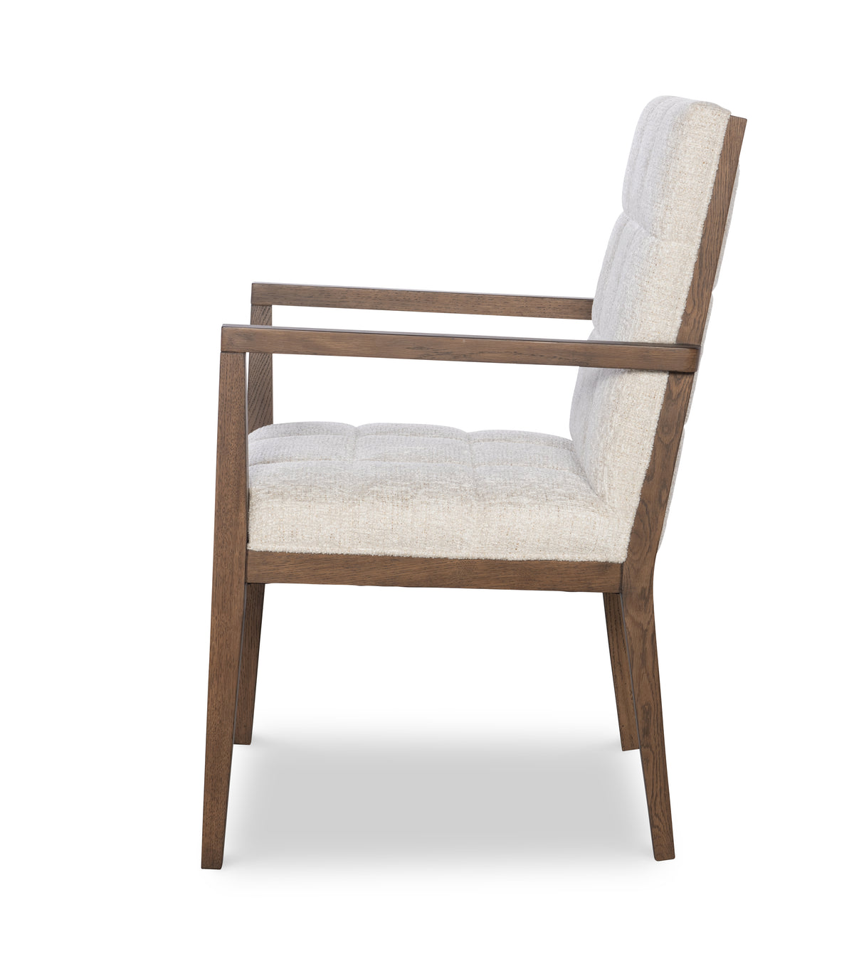 Carino Dining Arm Chair -