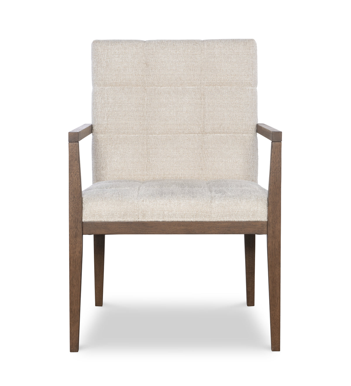 Carino Dining Arm Chair -