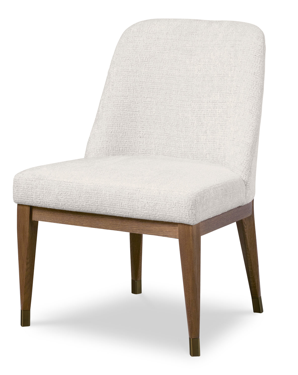 Carino Dining Chair - Cocoa