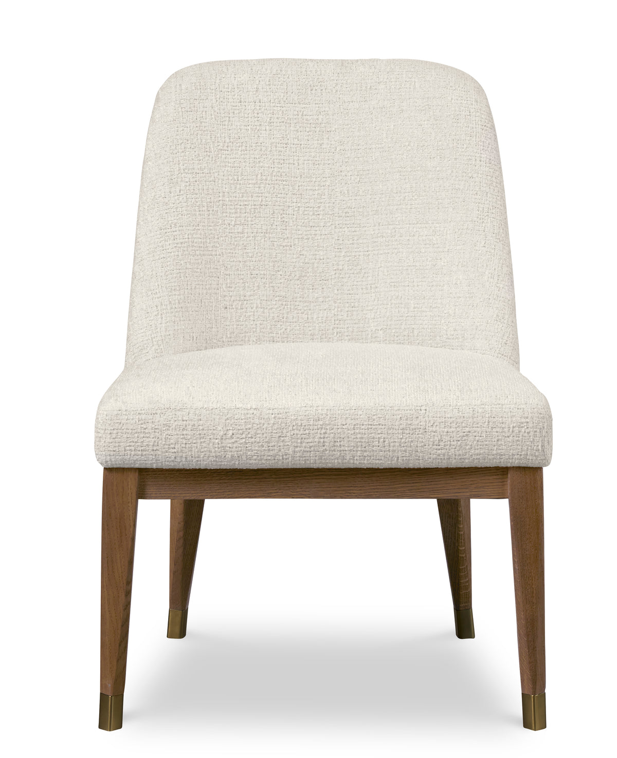 Carino Dining Chair - Cocoa