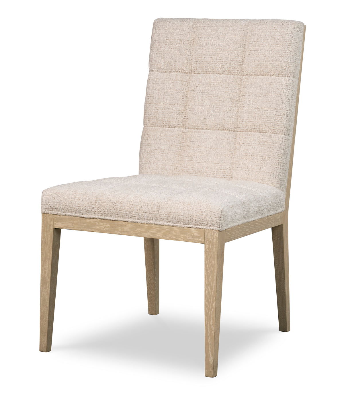 Carino Dining Side Chair -