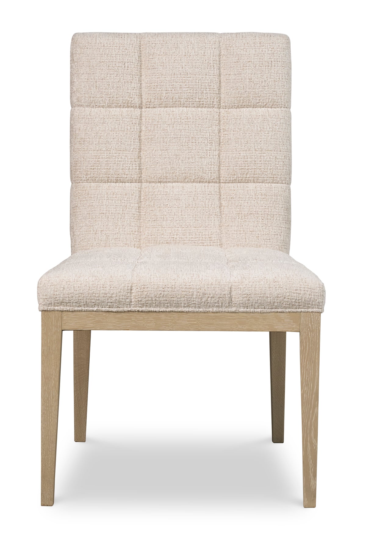 Carino Dining Side Chair -
