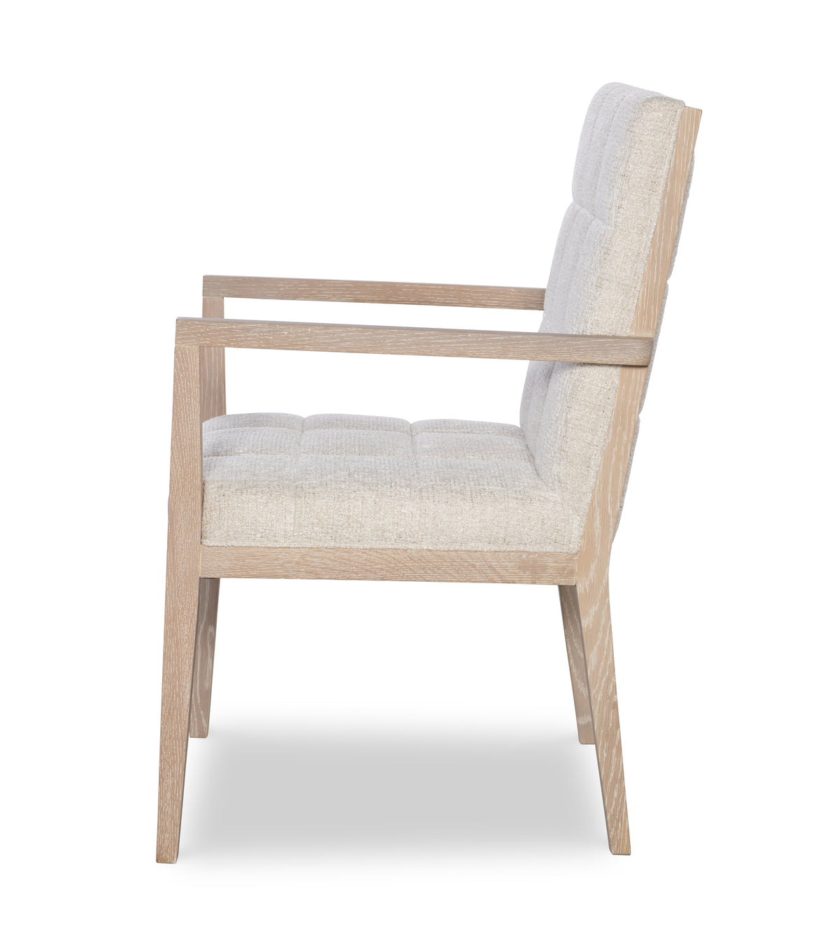Carino Dining Arm Chair -