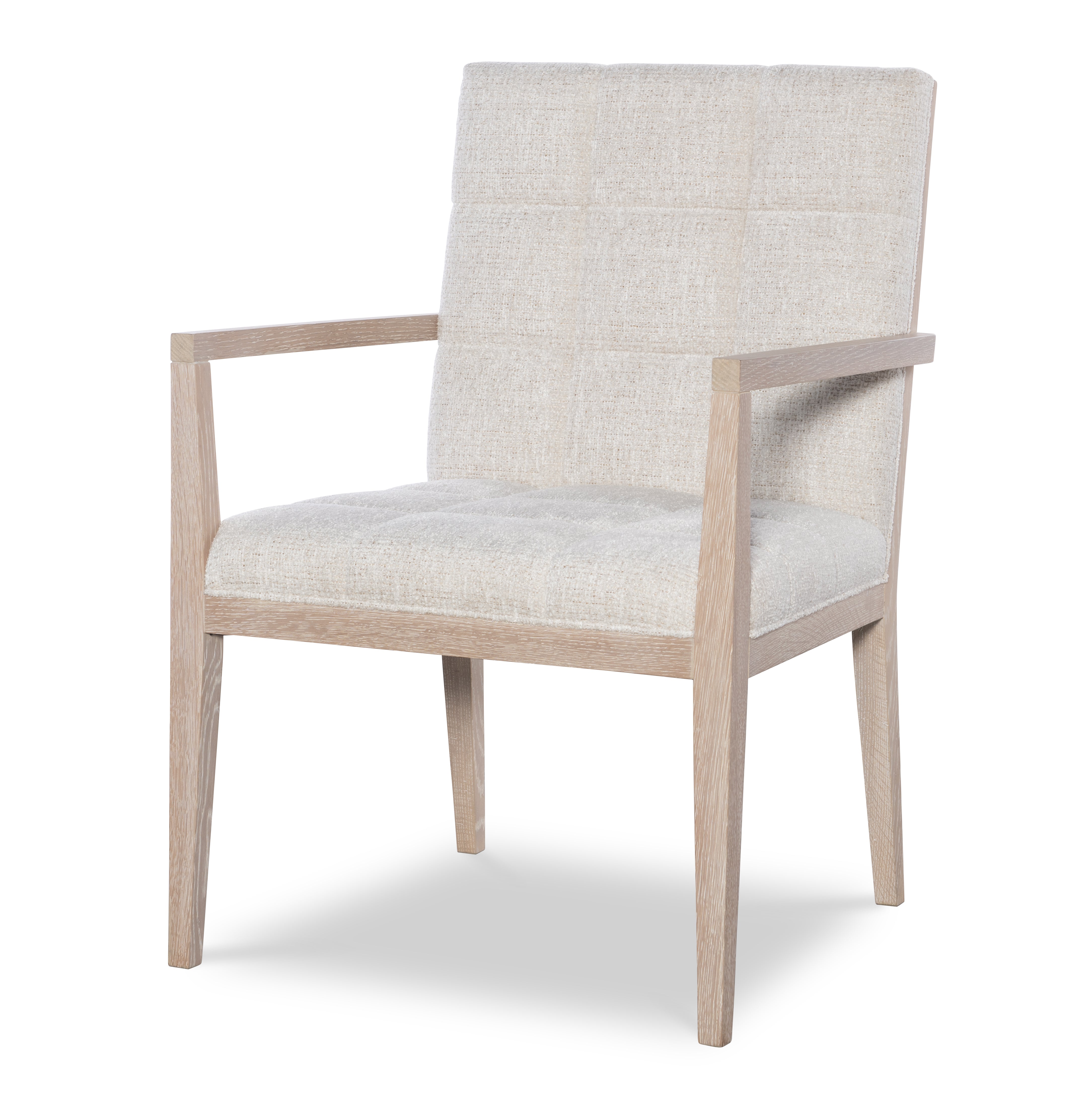 Carino Dining Arm Chair -
