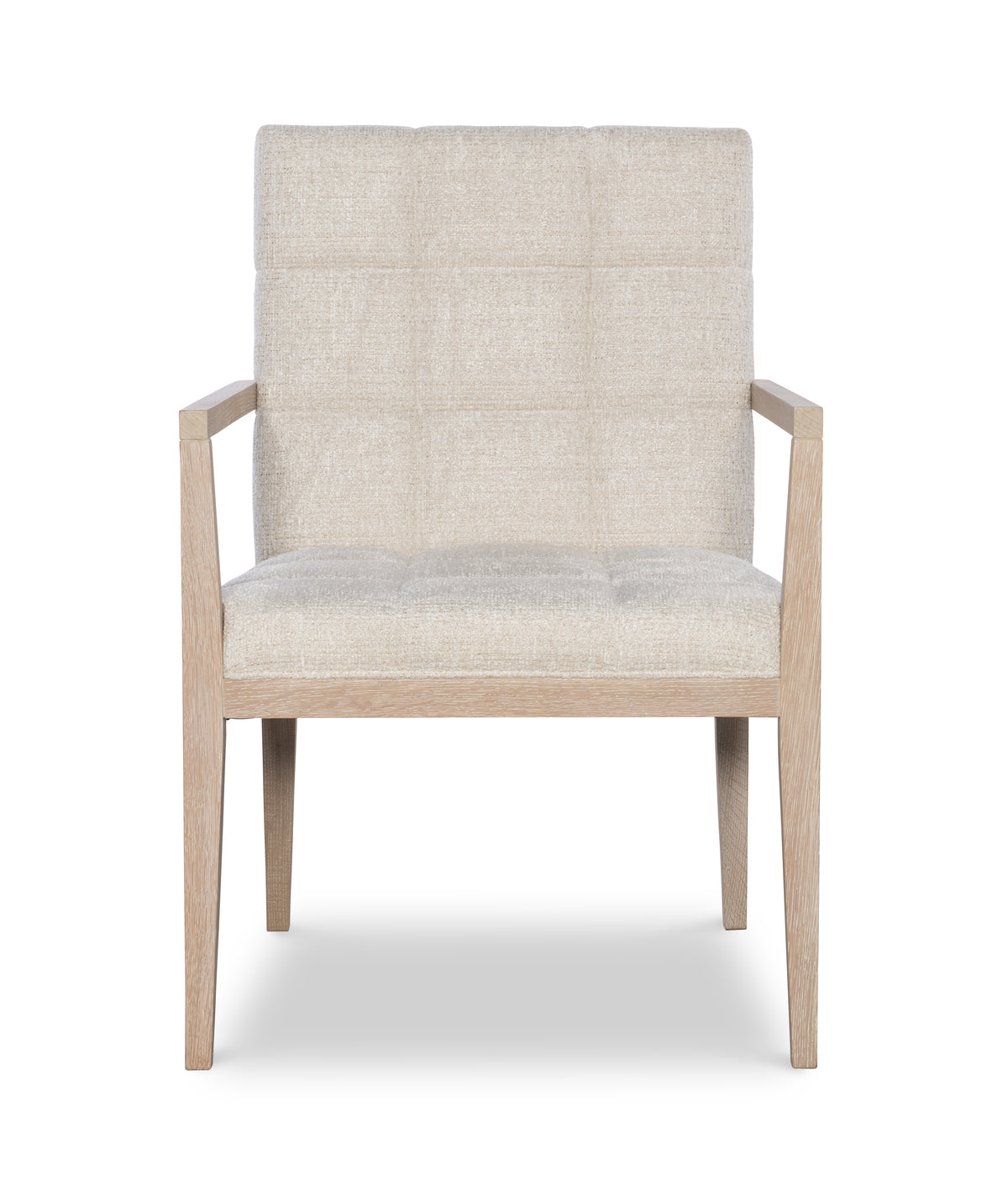 Carino Dining Arm Chair -