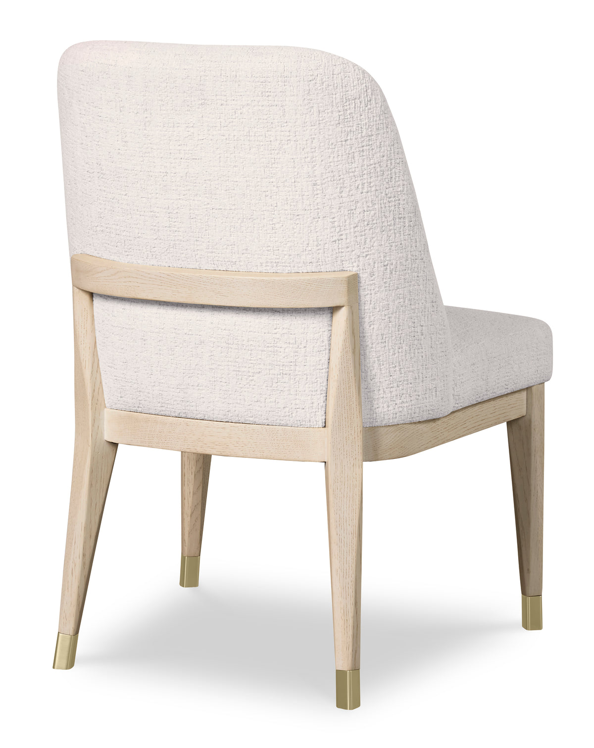 Carino Dining Chair - Sand