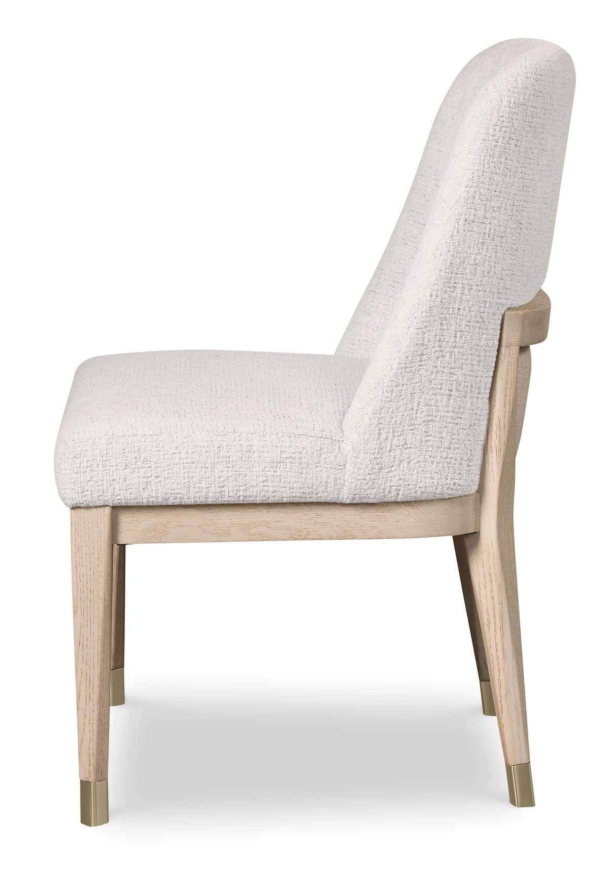 Carino Dining Chair - Sand
