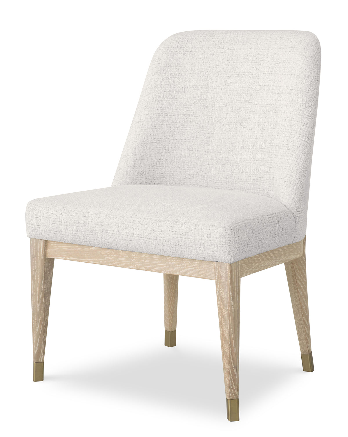 Carino Dining Chair - Sand