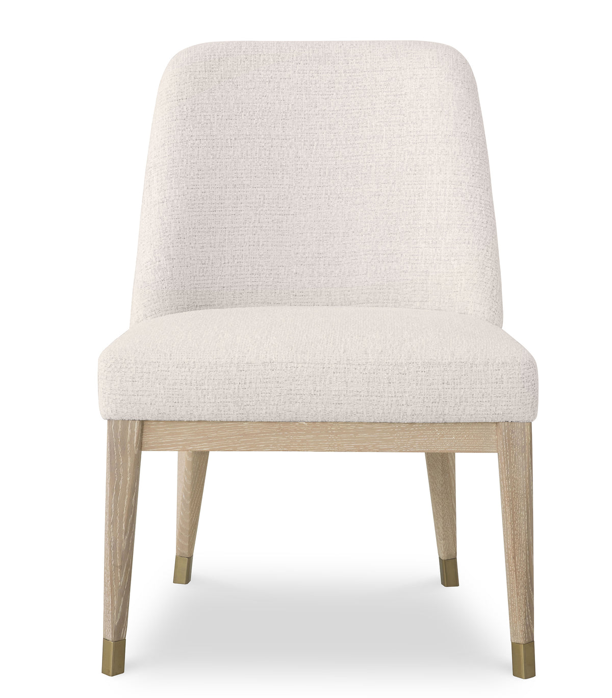 Carino Dining Chair - Sand