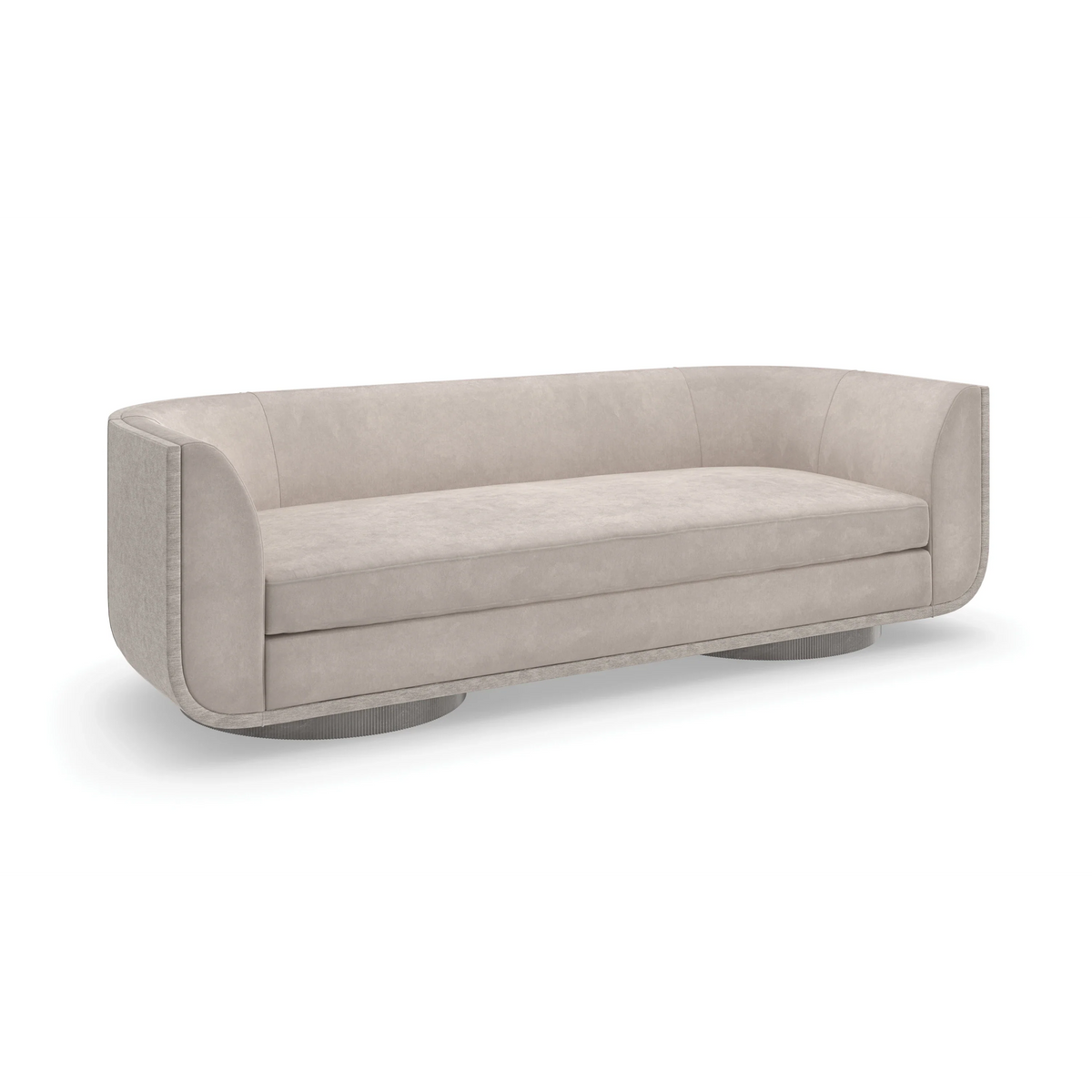 Clipper Sofa