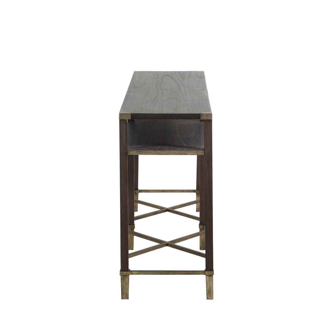 Sue Console Table