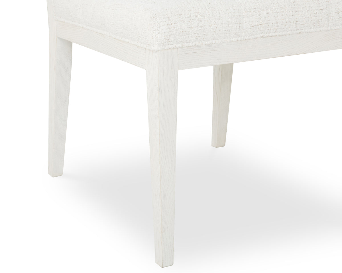 Carino Dining Side Chair -