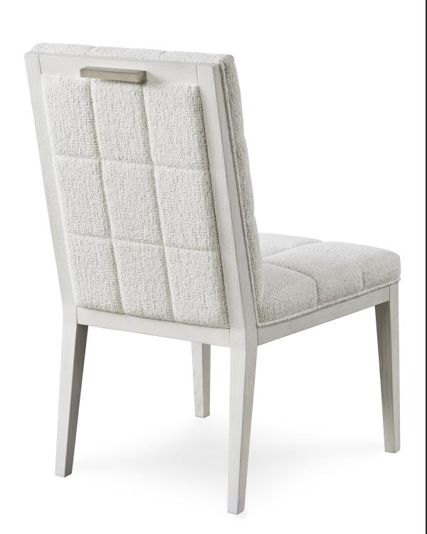 Carino Dining Side Chair -